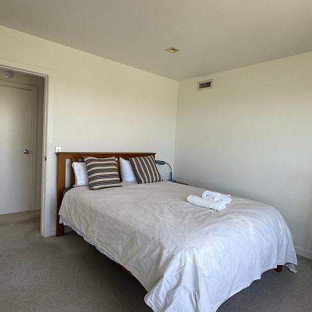 Super Large Seaview House Vila Wellington Exterior foto