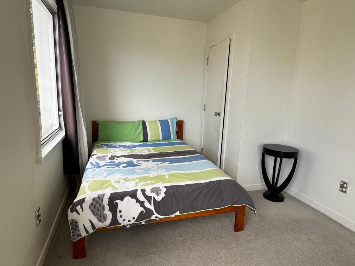 Super Large Seaview House Vila Wellington Exterior foto