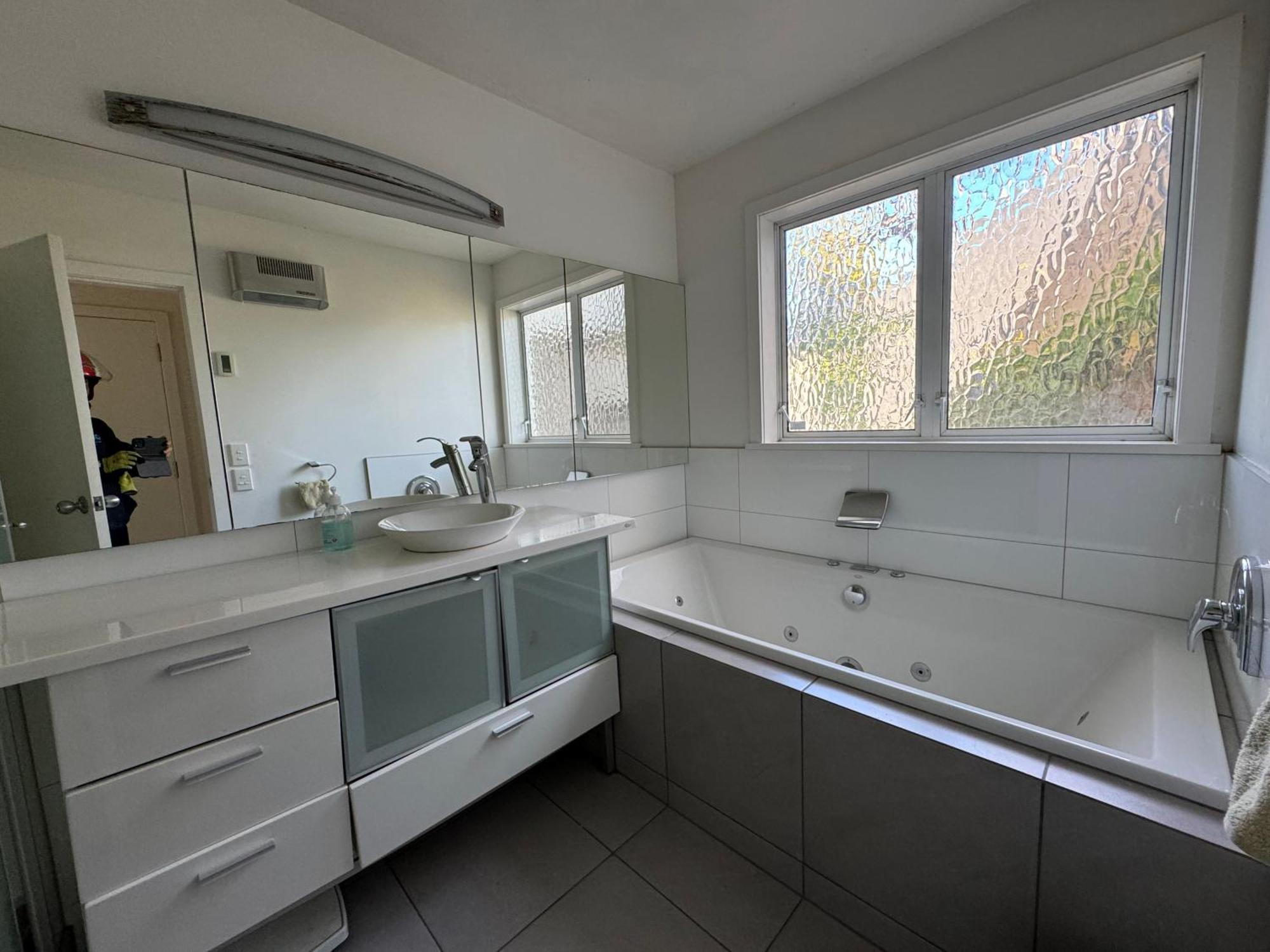 Super Large Seaview House Vila Wellington Exterior foto